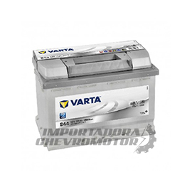 Batería-Varta-E44-77Ah-bogota
